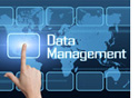 product data management - pdm